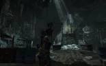 wk_screen - tombraider - 2013 (19).png